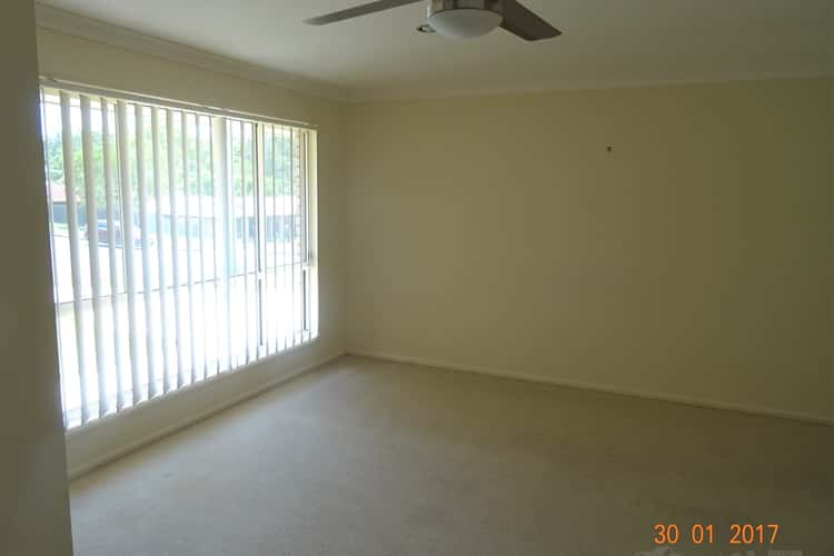 Third view of Homely house listing, 5 Cheltenham Street, Boonah QLD 4310