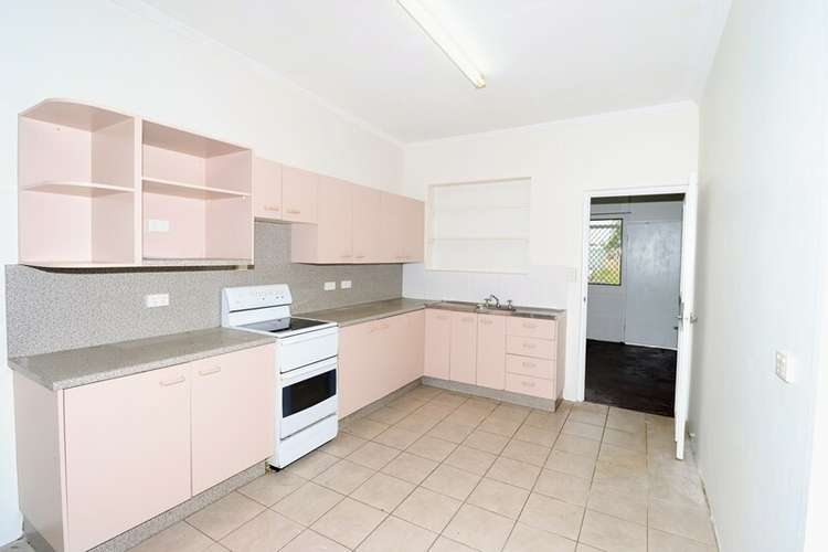 Main view of Homely unit listing, Unit/53A Transmission Street, Mount Isa QLD 4825