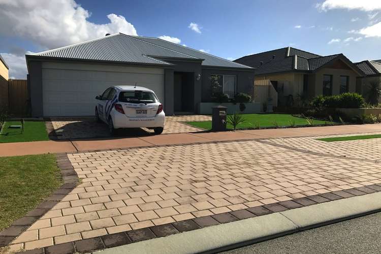 Main view of Homely house listing, 11 Kerner Ave, Caversham WA 6055