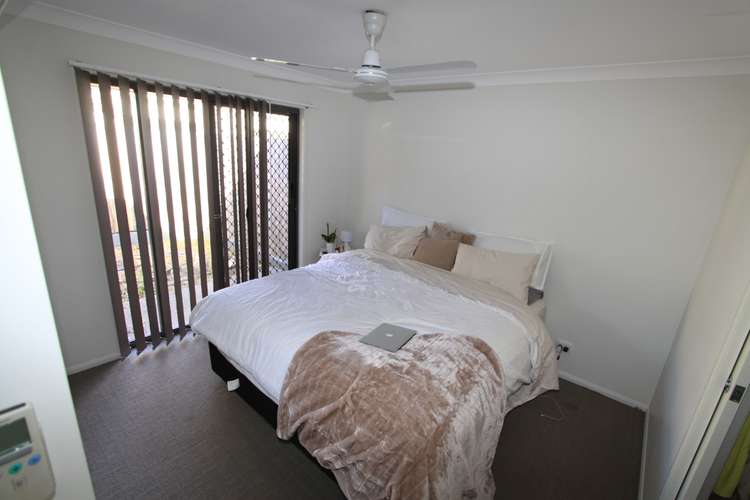 Fifth view of Homely unit listing, 5/241 Upper Dawson Rd, Allenstown QLD 4700