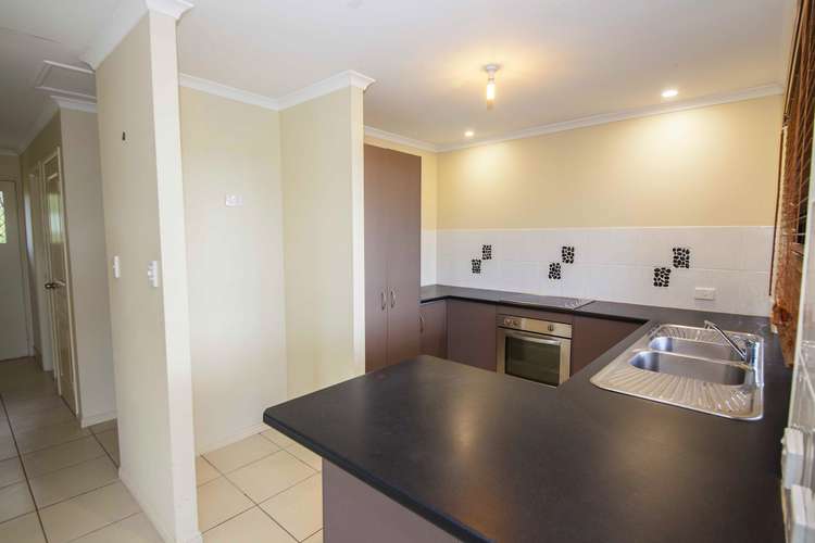 Third view of Homely lifestyle listing, 1 River Street, Tiaro QLD 4650