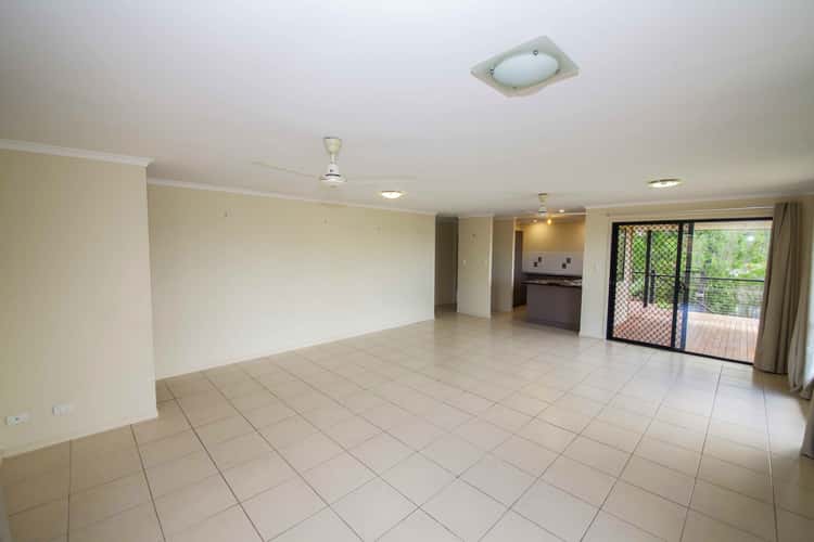 Fifth view of Homely lifestyle listing, 1 River Street, Tiaro QLD 4650