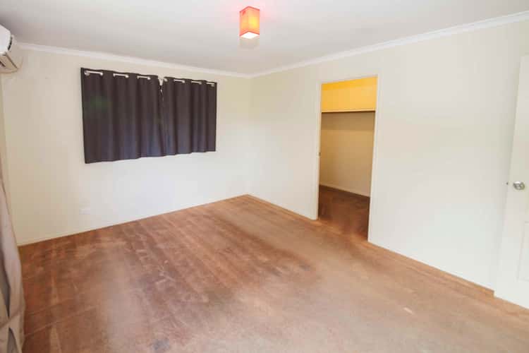 Sixth view of Homely lifestyle listing, 1 River Street, Tiaro QLD 4650