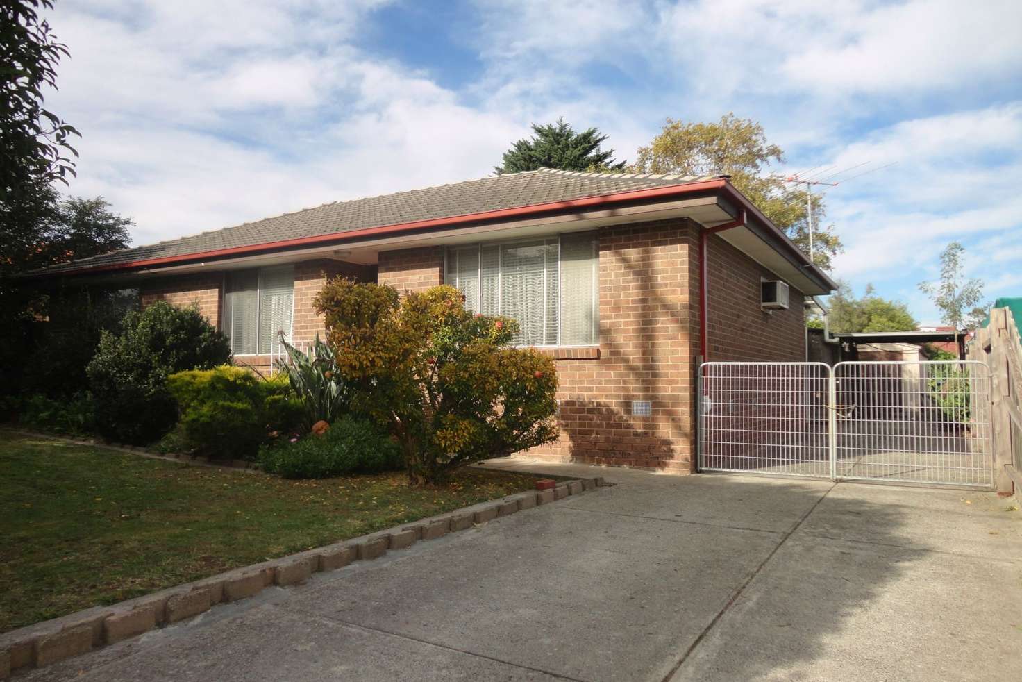 Main view of Homely house listing, 12 Waygara Street, Eumemmerring VIC 3177