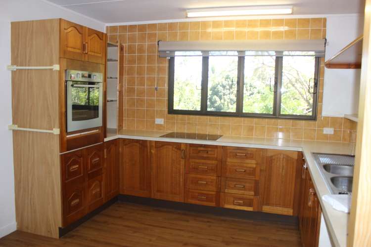 Third view of Homely house listing, 15 Leefe Street, Cardwell QLD 4849