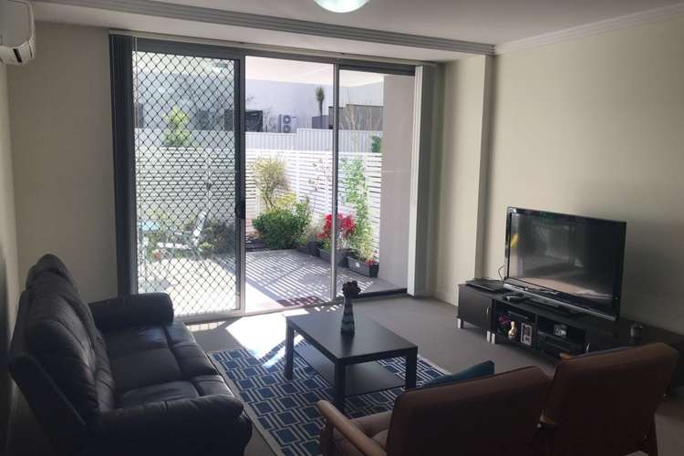 24/24-28 Mons Rd, Westmead NSW 2145