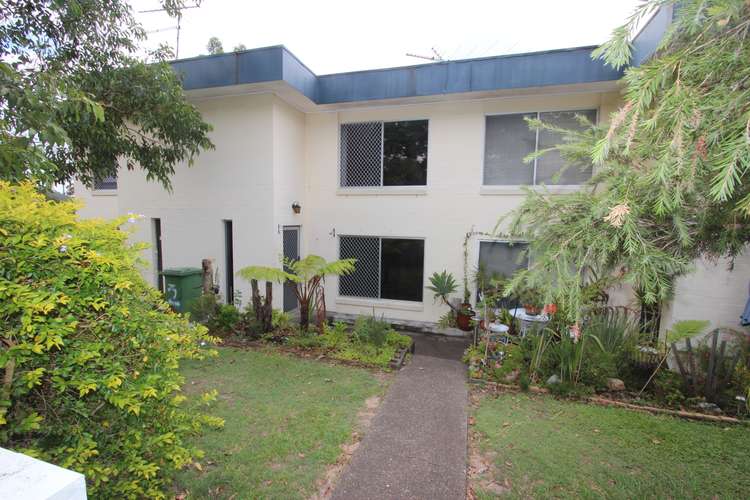 Main view of Homely townhouse listing, 2/109-111 Station Rd, Woodridge QLD 4114