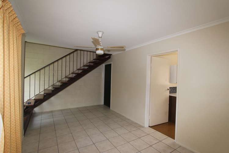 Third view of Homely townhouse listing, 2/109-111 Station Rd, Woodridge QLD 4114