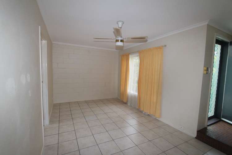Fourth view of Homely townhouse listing, 2/109-111 Station Rd, Woodridge QLD 4114