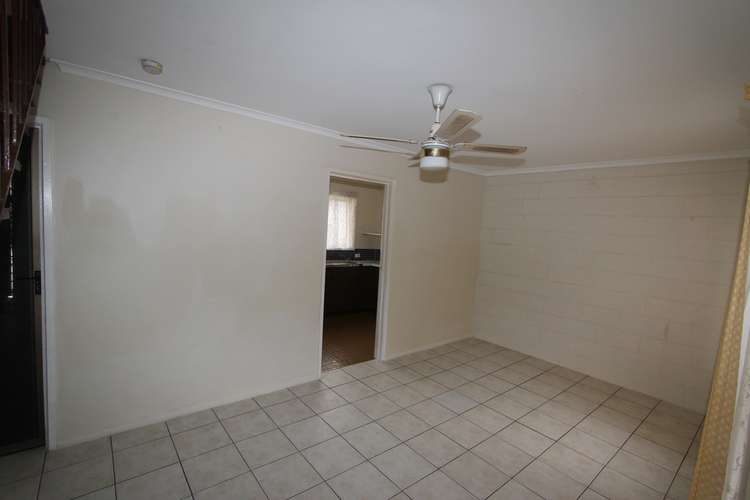 Fifth view of Homely townhouse listing, 2/109-111 Station Rd, Woodridge QLD 4114