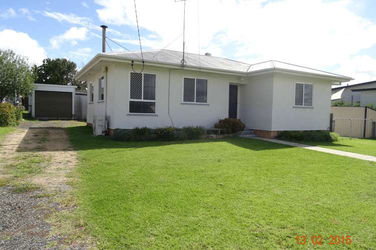 Main view of Homely house listing, 69 SUGARLOAF ROAD St, Stanthorpe QLD 4380