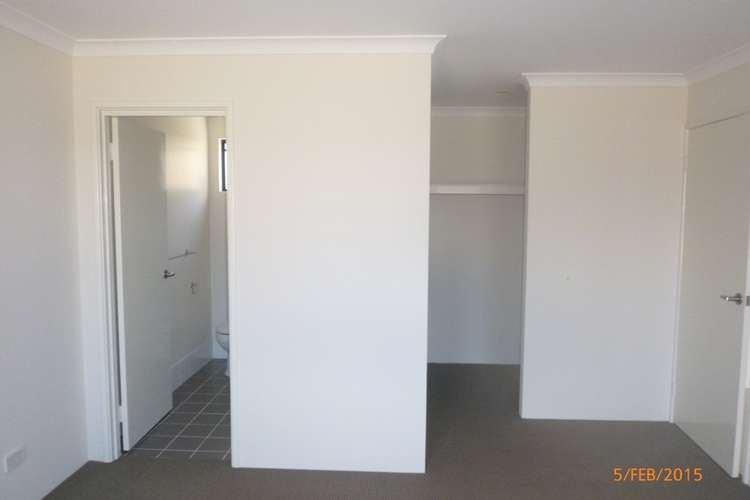 Third view of Homely house listing, 13 Excalibur Way, Baldivis WA 6171