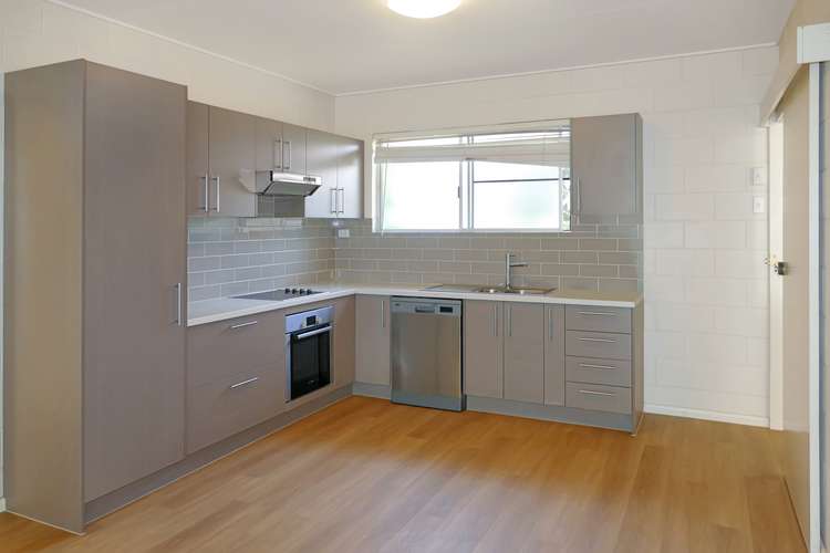 Main view of Homely unit listing, 2/16 Jamieson Street, Cardwell QLD 4849