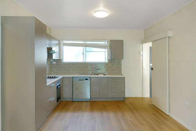 Second view of Homely unit listing, 2/16 Jamieson Street, Cardwell QLD 4849