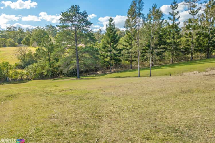 Fifth view of Homely residentialLand listing, 169 Corella Road, Araluen QLD 4570