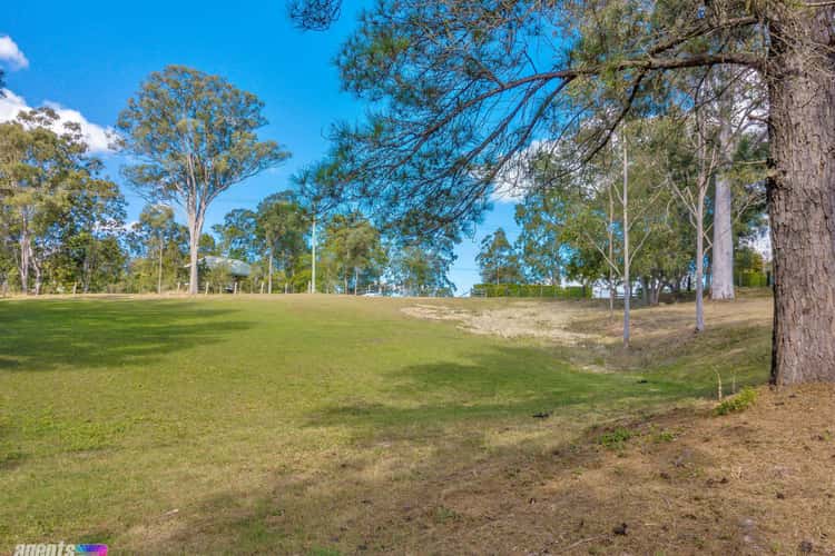 Seventh view of Homely residentialLand listing, 169 Corella Road, Araluen QLD 4570
