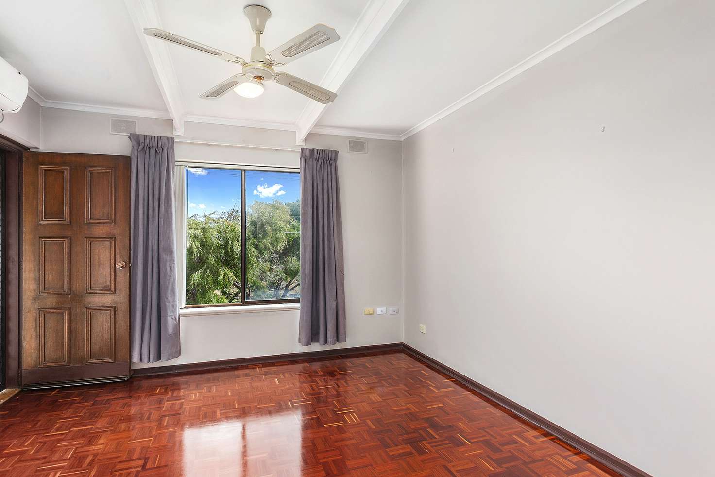 Main view of Homely unit listing, 7/7 Clifton St, Camden Park SA 5038