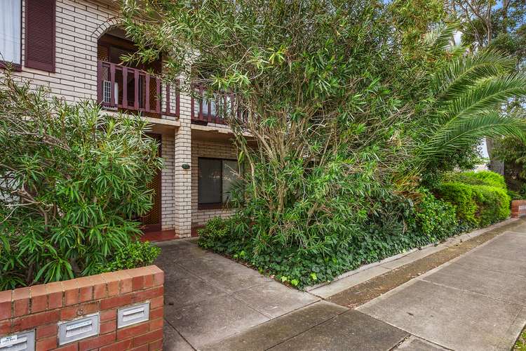 Second view of Homely unit listing, 7/7 Clifton St, Camden Park SA 5038