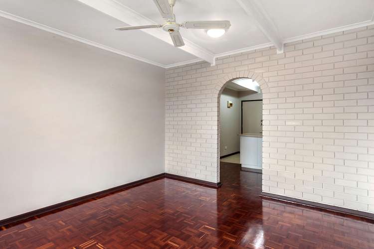 Third view of Homely unit listing, 7/7 Clifton St, Camden Park SA 5038