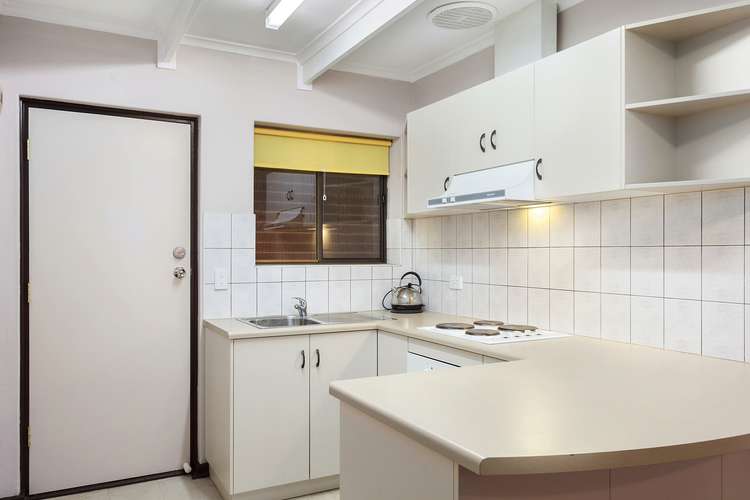 Fifth view of Homely unit listing, 7/7 Clifton St, Camden Park SA 5038