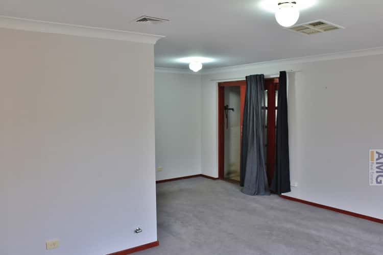 Third view of Homely house listing, 3 Musk Lane, Dianella WA 6059