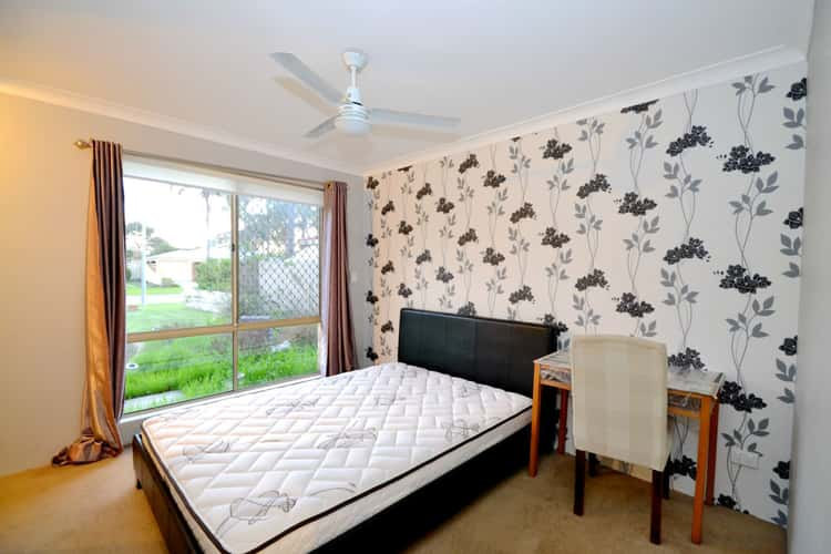 Second view of Homely unit listing, 16A Majestic Court, Thornlie WA 6108