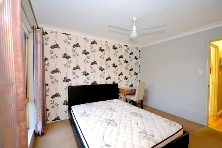 Third view of Homely unit listing, 16A Majestic Court, Thornlie WA 6108