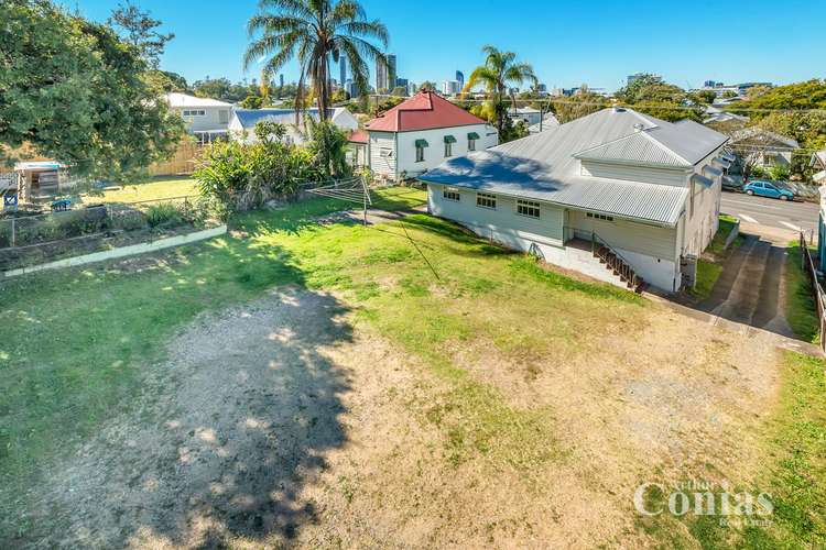 Third view of Homely house listing, 79 Haig Road, Auchenflower QLD 4066