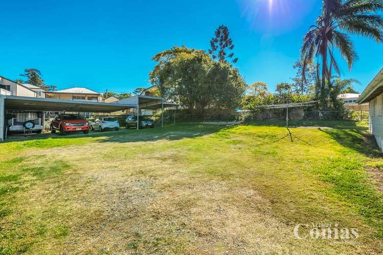 Fourth view of Homely house listing, 79 Haig Road, Auchenflower QLD 4066