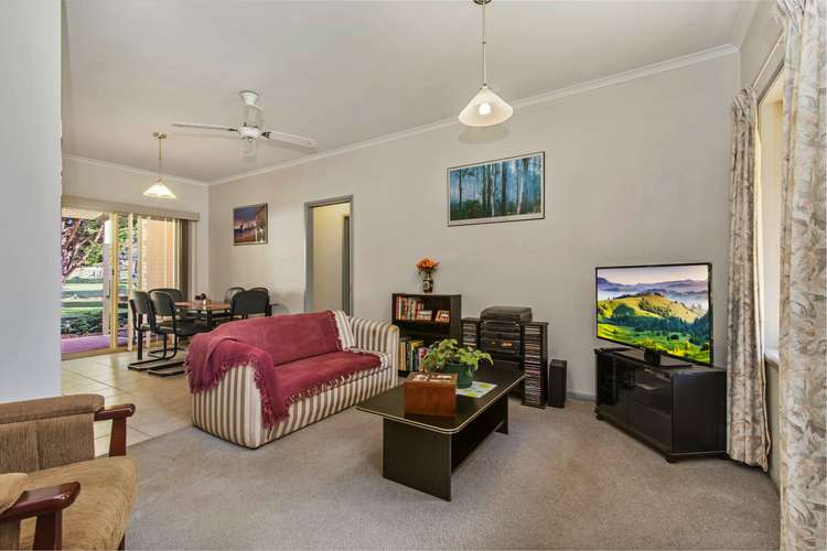 Fourth view of Homely house listing, 64 Pearces Road, Mandurang VIC 3551