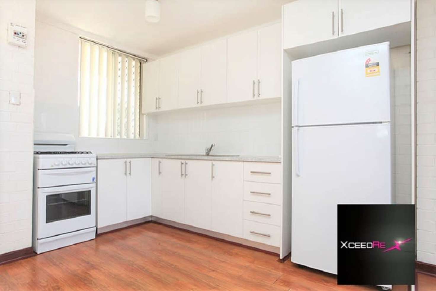 Main view of Homely unit listing, 24/26 Stanley St, Mount Lawley WA 6050