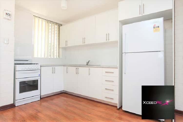 Main view of Homely unit listing, 24/26 Stanley St, Mount Lawley WA 6050