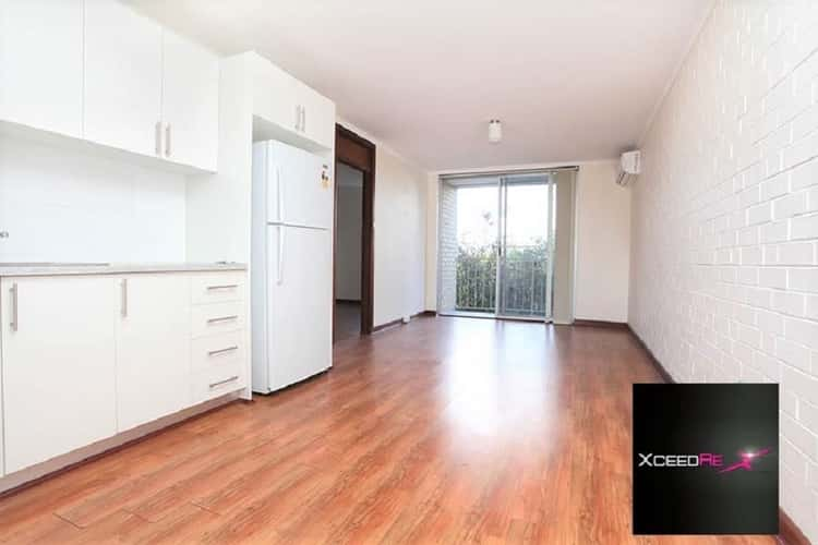 Second view of Homely unit listing, 24/26 Stanley St, Mount Lawley WA 6050