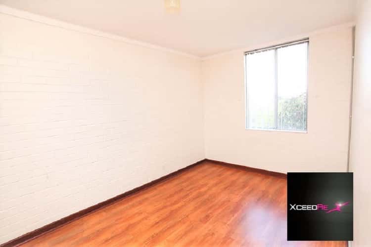 Fourth view of Homely unit listing, 24/26 Stanley St, Mount Lawley WA 6050