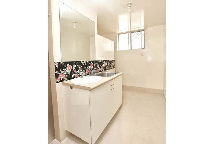 Fifth view of Homely unit listing, 24/26 Stanley St, Mount Lawley WA 6050