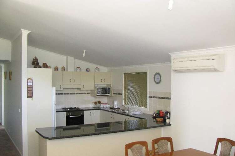 Second view of Homely house listing, 2 Walter Place, Corryong VIC 3707