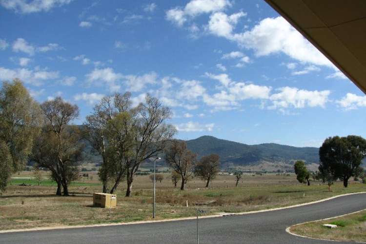 Third view of Homely house listing, 2 Walter Place, Corryong VIC 3707