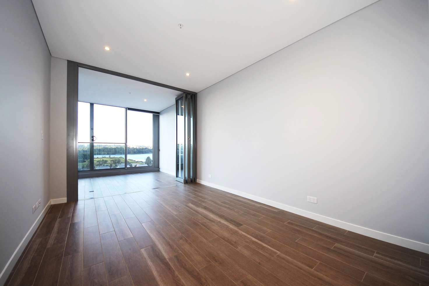 Main view of Homely apartment listing, 901/3 Foreshore Place, Wentworth Point NSW 2127