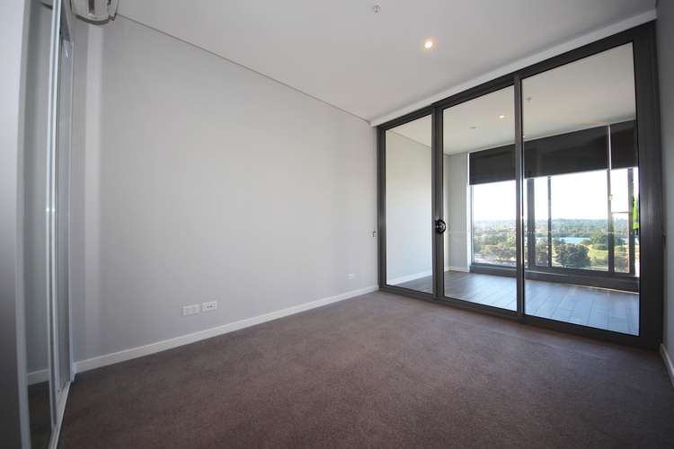Third view of Homely apartment listing, 901/3 Foreshore Place, Wentworth Point NSW 2127