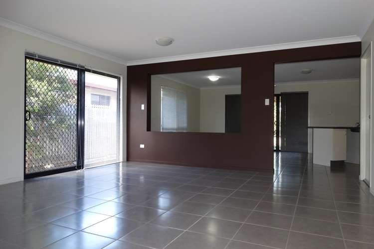 Second view of Homely house listing, 12 Sheerwater Pde, Douglas QLD 4814