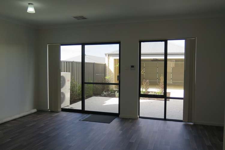 Third view of Homely house listing, 10 Darbyshire Pde, Alkimos WA 6038