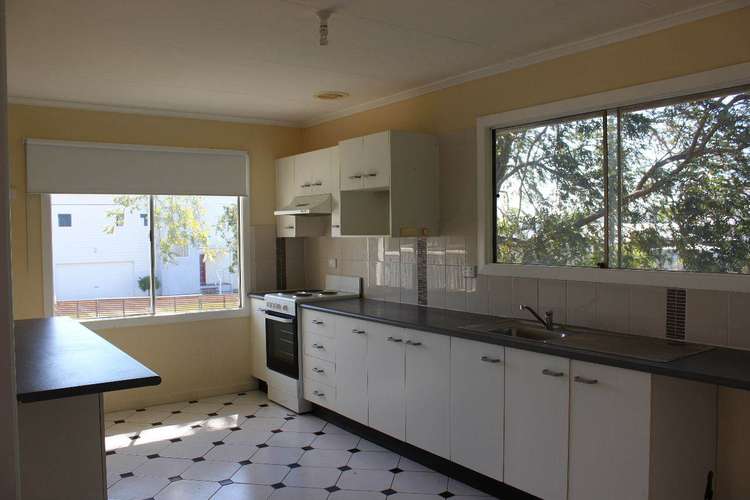 Third view of Homely house listing, 58 Bay Dr, Russell Island QLD 4184