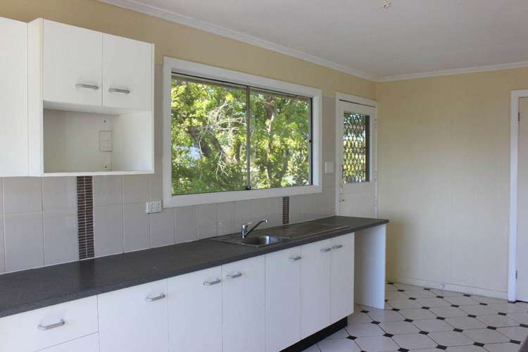 Fourth view of Homely house listing, 58 Bay Dr, Russell Island QLD 4184