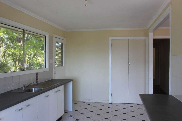 Fifth view of Homely house listing, 58 Bay Dr, Russell Island QLD 4184