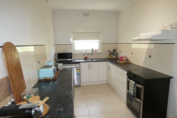 Second view of Homely house listing, 54 Stephens Street, Booleroo Centre SA 5482