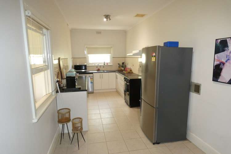 Third view of Homely house listing, 54 Stephens Street, Booleroo Centre SA 5482