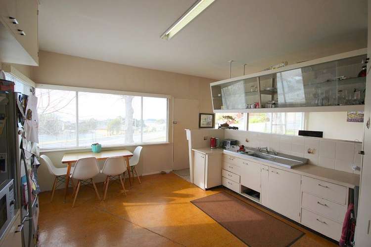 Sixth view of Homely house listing, 1A Bimmil Street, Eden NSW 2551