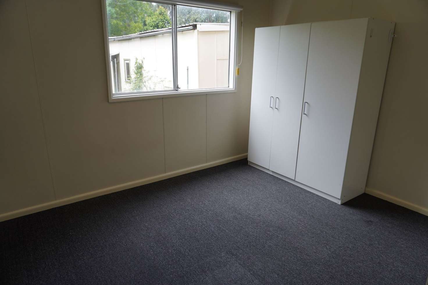 Main view of Homely unit listing, 1 Robina Street, Blacktown NSW 2148