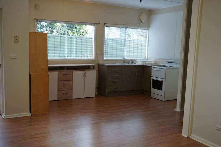 Fifth view of Homely unit listing, 1 Robina Street, Blacktown NSW 2148