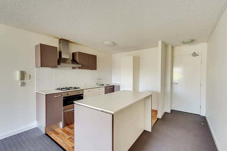 Second view of Homely unit listing, 316/8 Cordelia St, South Brisbane QLD 4101